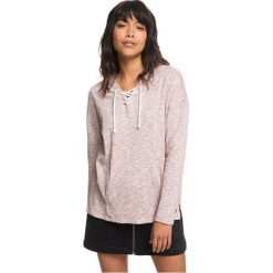 ROXY Damska koszulka Discovery Arcade Zwiędły Rose ERJKT03466-MMG0 (rozmiar S). Czerwone bluzki sportowe damskie Roxy, s, bez wzorów, bez kołnierzyka, bez rękawów, bez kaptura. W wyprzedaży za 121,00 zł.