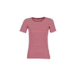 T-shirty damskie: T-shirty z krótkim rękawem Benetton AVILOLA
