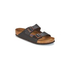 Klapki męskie: Klapki Birkenstock ARIZONA SFB