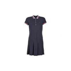 Sukienki: Sukienki krótkie Tommy Hilfiger MELINDA