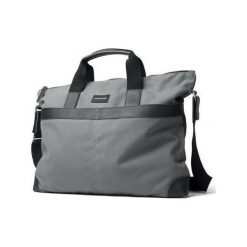 Torby na laptopa: Torba Crumpler Betty Blue na laptopa Slim 15.6″ (CRBEBSL15-001)