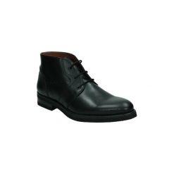 Buty zimowe męskie: Kozaki i kalosze Freemod A129-300
