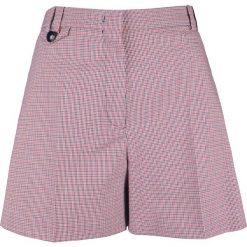 Pinko Szorty "Furioso". Szorty damskie Pinko, bez wzorów. Za 349,00 zł.