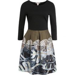 Sukienki: Anna Field Sukienka letnia khaki
