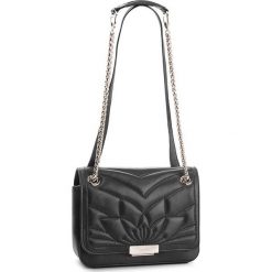Torebka FURLA - Furla Deliziosa 962292 B BQC8 2Q0 Onyx. Czarne torebki klasyczne damskie Furla, ze skóry. Za 1610,00 zł.