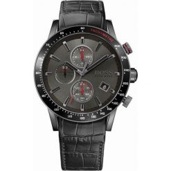 Zegarki męskie: Zegarek męski Hugo Boss Rafale 1513445