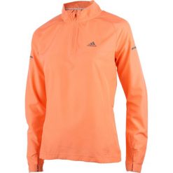 Bluzy damskie: bluza do biegania damska ADIDAS RUN ANORAK / AI7482 – bluza do biegania damska ADIDAS RUN ANORAK
