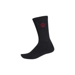 Skarpetki damskie: Skarpety adidas Skarpety Harden
