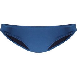 Stroje dwuczęściowe damskie: Solid & Striped THE ELLE BOTTOM Dół od bikini shiny blue