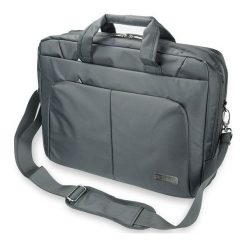 Torba Skink SKINK Torba na laptop 15,6 czarna uniwersalny. Czarne torby na laptopa SKINK, bez wzorów. Za 49,00 zł.