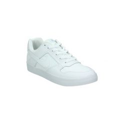 Trampki męskie: Buty Nike 942237 112