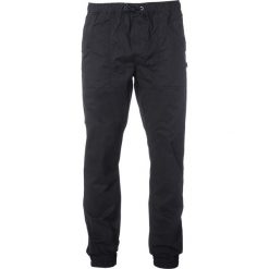 Rip Curl spodnie męskie Beach Mission Pant M czarny. Czarne jeansy męskie Rip Curl, m, bez wzorów, z jeansu. Za 234,00 zł.