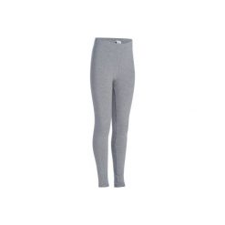 Legginsy dziewczęce: Legginsy 100