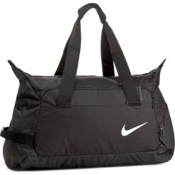 Plecaki męskie: Torba NIKE – BA5171 010