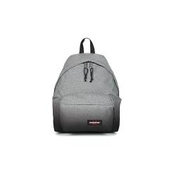 Plecaki Eastpak PADDED PAK'R 24L. Szare plecaki damskie Eastpak. Za 219,00 zł.