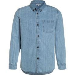 Koszule chłopięce: Outfit Kids Koszula blue