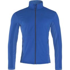 Head bluza męska Max Midlayer M Blue. Niebieskie bluzy męskie Head, m, bez wzorów, z softshellu, bez kołnierzyka, bez rękawów, bez kaptura. Za 330,00 zł.