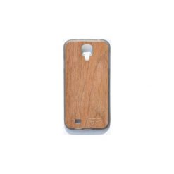 Thundercase Walnut Black S4 II. Pomarańczowe etui damskie Manitou, z tworzywa sztucznego. Za 69,00 zł.