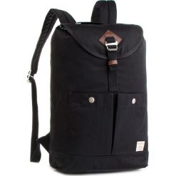 Plecak DOUGHNUT - D111-0003-F Montana Black. Czarne plecaki męskie marki Doughnut, z materiału, sportowe. Za 299,00 zł.