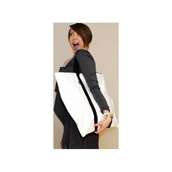 Torebki klasyczne damskie: OneOnes Bag XL
