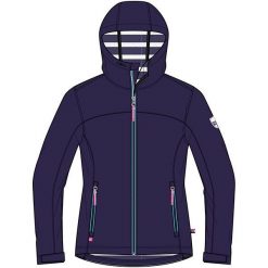 Kurtki chłopięce: KILLTEC Kurtka dziecięca Killtec – Shirin Jr – 30845 – 30845/814/152