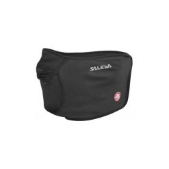 Szaliki męskie: Szaliki / Szale Salewa Maska Ortles WS Facemask 25105-0900