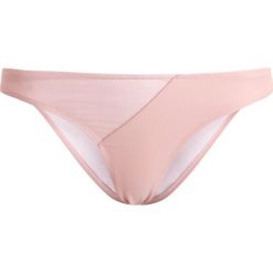 Bikini: Somedays Lovin HIBISCUS Dół od bikini musk