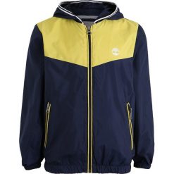 Kurtki chłopięce: Timberland Kurtka sportowa marine