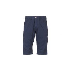 Szorty i Bermudy Jack Jones JJINOA. Niebieskie spodenki i szorty męskie Jack & Jones, s, bez wzorów. Za 119,20 zł.