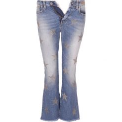 Pinko Jeansy "Christie". Jeansy damskie Pinko. Za 299,00 zł.