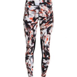 Legginsy: Skiny SK8Y6 Legginsy wild graphic