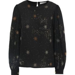 Bluzki damskie: Stine Goya GEMINI Bluzka stars