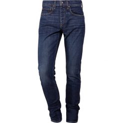 Rag & bone Jeansy Slim Fit glastonbury. Niebieskie jeansy męskie marki rag & bone, m, bez wzorów. Za 949,00 zł.