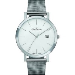 Zegarki męskie: Zegarek męski Grovana Classic GV1230.1133