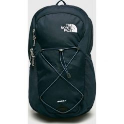 The North Face - Plecak 27 L. Czarne plecaki męskie The North Face, z poliesteru. Za 249,90 zł.