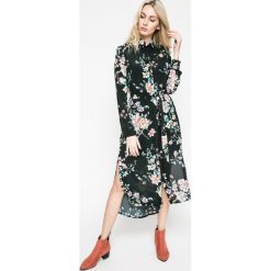 Sukienki balowe: Kiss my dress – Sukienka