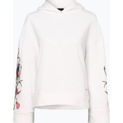 Bluzy damskie: Pepe Jeans - Damska bluza nierozpinana, czarny