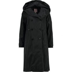 Kurtki i płaszcze damskie: Anna Field Parka black
