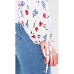 Fashion Union LUCIANA Bluzka multicoloured. Szare bez kategorii marki Fashion Union, z poliesteru. W wyprzedaży za 125,10 zł.