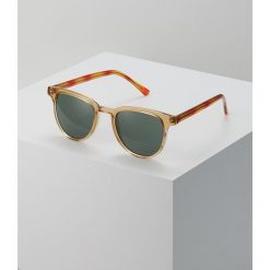 Okulary przeciwsłoneczne damskie: Komono FRANCIS Okulary przeciwsłoneczne casablanca