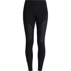 Legginsy: Varley POWER BICKNELL Legginsy black