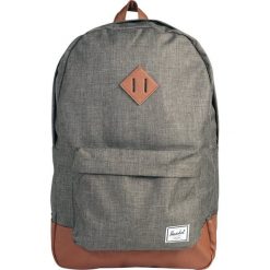 Plecaki damskie: Herschel HERITAGE Plecak canteen/tan