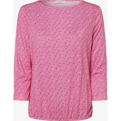 Apriori - Koszulka damska, szary. Szare koszulki damskie Apriori, xl. Za 179,95 zł.
