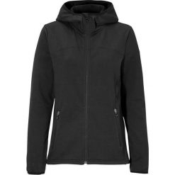 Cellbes Bluza czarny female czarny 42/44. Czarne bluzy sportowe damskie Cellbes, bez wzorów, bez rękawów, bez kaptura. Za 189,00 zł.