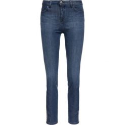 Jeansy Regular Fit Marella Sport 31860697. Niebieskie jeansy damskie Marella Sport. W wyprzedaży za 359,00 zł.