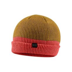 Czapki męskie: Czapka Nike TWO TONE BEANIE (547765-738)