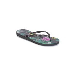 Klapki damskie: Japonki Rip Curl BANGALOW