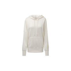 Bluzy adidas Bluza z kapturem Kaval. Białe bluzy damskie Adidas, bez wzorów, bez rękawów, z kapturem. Za 379,00 zł.