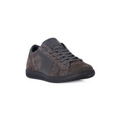 Trampki męskie: Buty Igi amp;co BRUSH ANTRACITE
