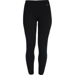 Piżamy damskie: Calvin Klein Underwear Spodnie od piżamy black